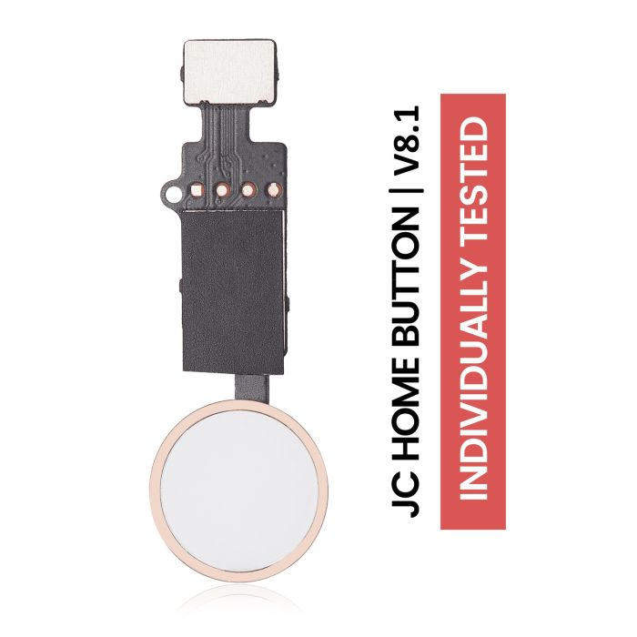 Home-Taste Solution für iPhone 7/ 7 Plus/ 8/ 8 Plus/ SE (2020)/ SE (2022)