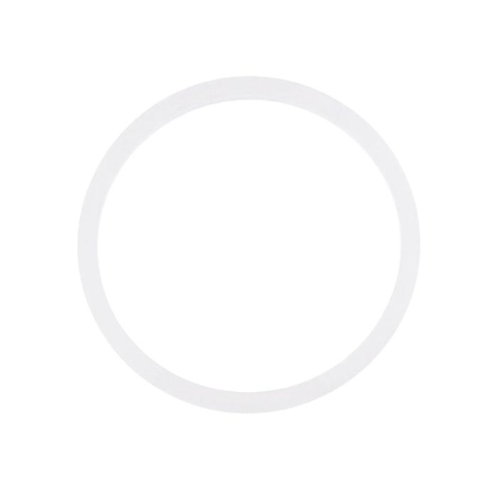 Rückkamera-Linse O-Ring Dichtung für iPhone 8/ SE (2020)/ SE (2022) (100er Pack)