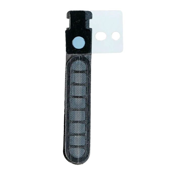 Lautsprecher-/ Mikrofon-Gitter für iPhone 7/ 8/ SE (2020)/ SE (2022) (10er Pack)