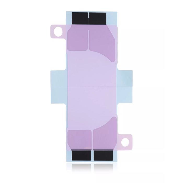 Akku Klebeband für iPhone SE (2022) (10er Pack)