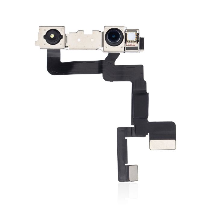 Frontkamera für iPhone 11