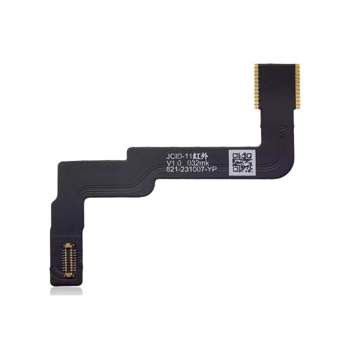 Infrarot FPC Flex (No Chip) für iPhone 11 (Löten erforderlich) (JCID)