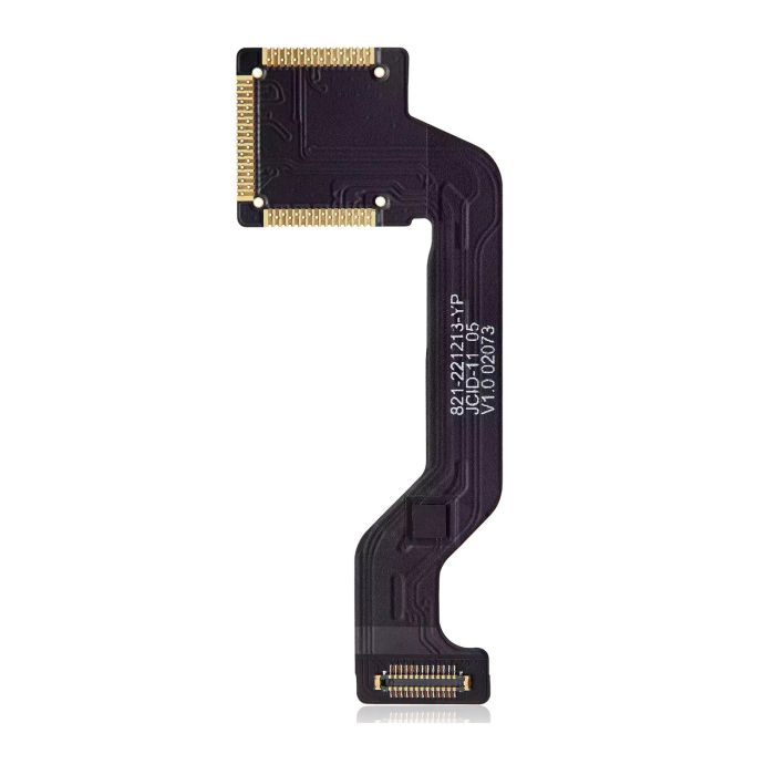 Weitwinkel Kamera FPC Reparatur für iPhone 11 (Löten erforderlich) (JCID)