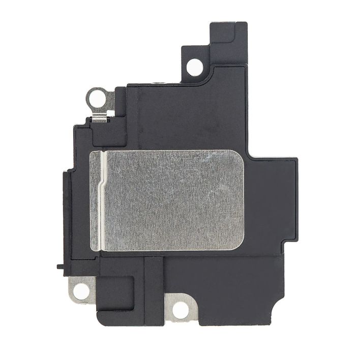 Lautsprecher für iPhone XR/ 11