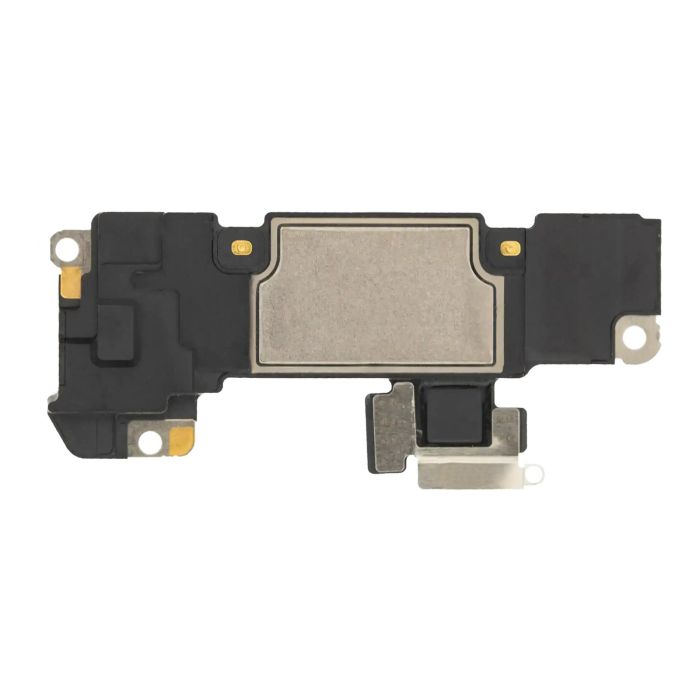 Hörmuschel für iPhone 11