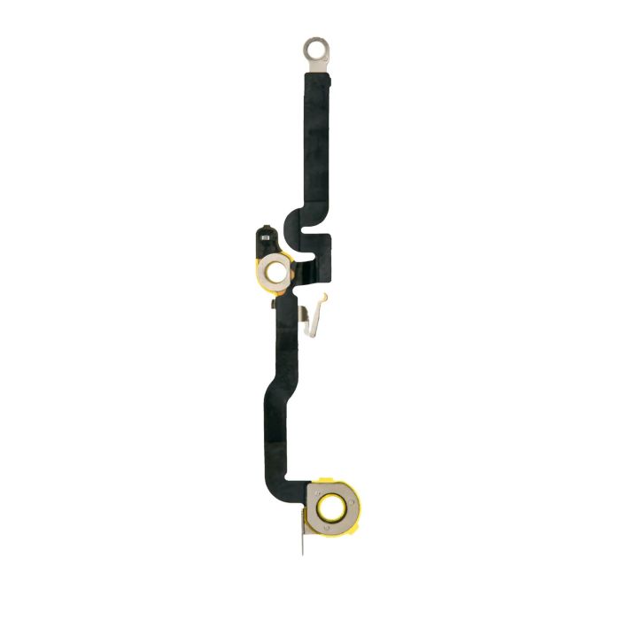 Bluetooth Flexkabel für iPhone 11