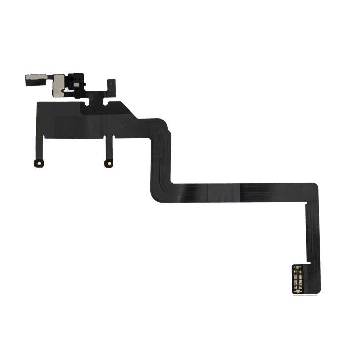 Lichtsensor Flexkabel für iPhone 11