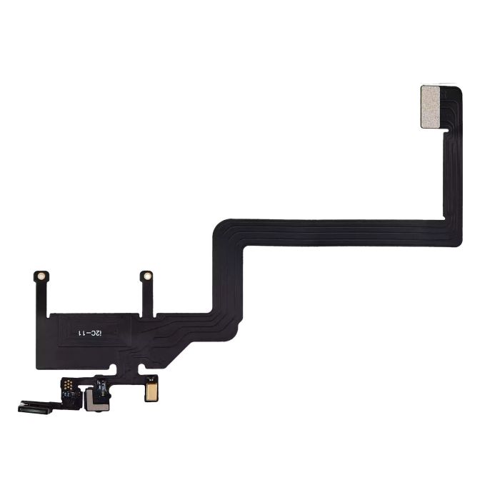 Näherungssensor Flexkabel für iPhone 11 (Programmierung und Löten erforderlich)