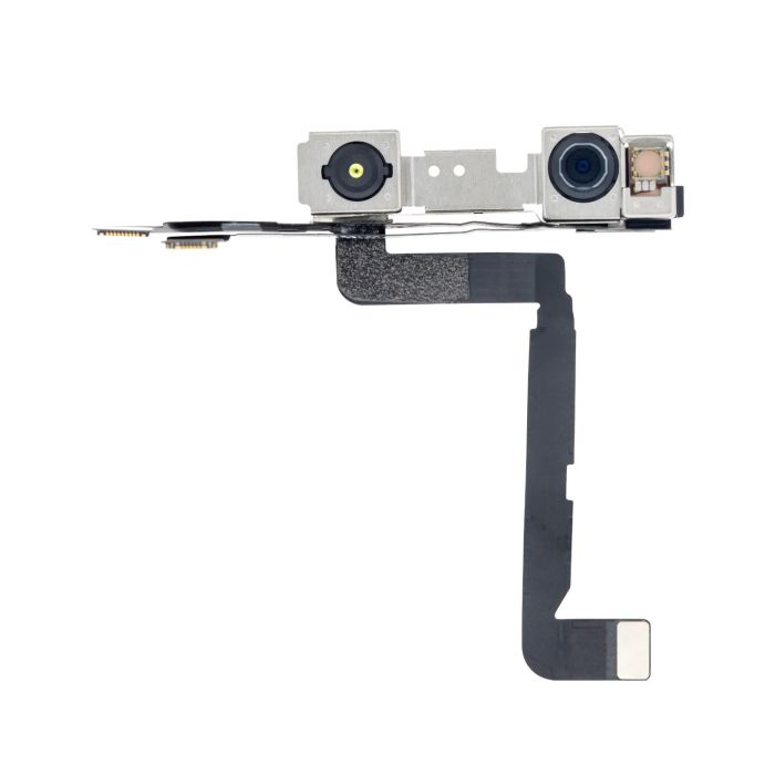 Frontkamera für iPhone 11 Pro