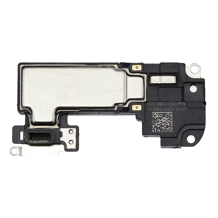 Hörmuschel für iPhone 11 Pro