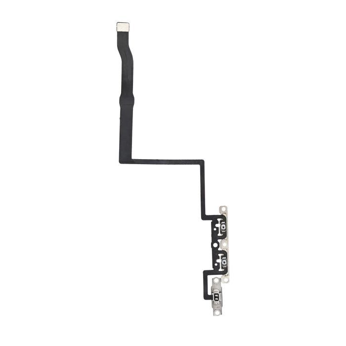 Lautstärke-Flexkabel für iPhone 11 Pro