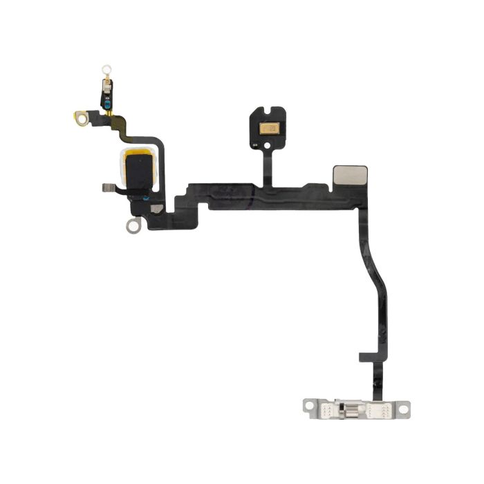 Power-Taste Flexkabel für iPhone 11 Pro
