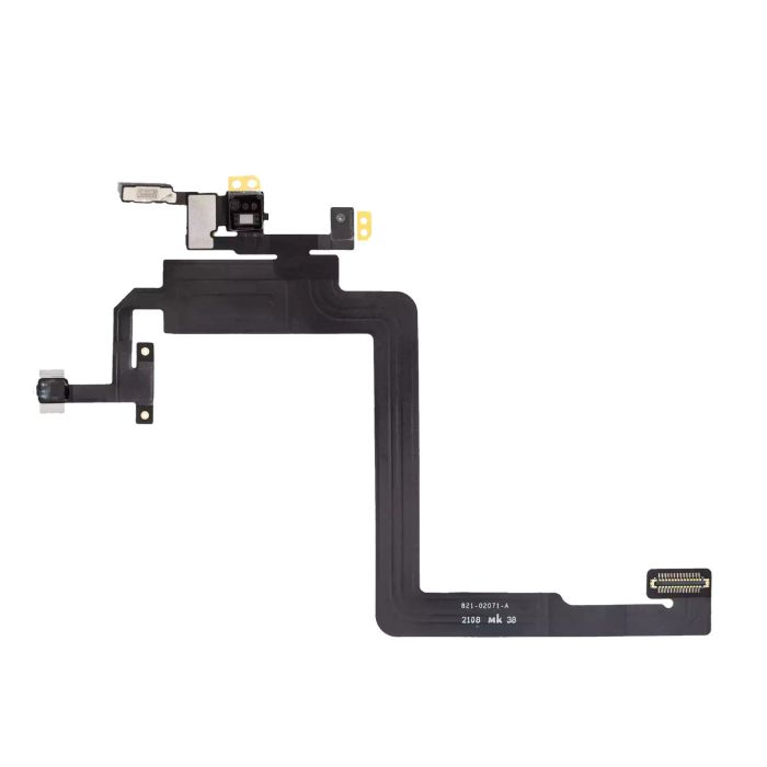 Lichtsensor Flexkabel für iPhone 11 Pro