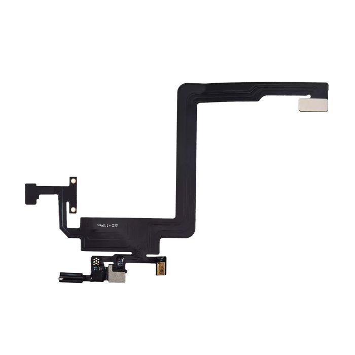 Näherungssensor Flexkabel für iPhone 11 Pro
