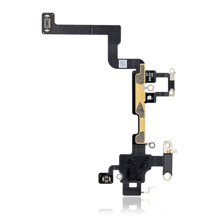WLAN Antenne Flexkabel für iPhone 11