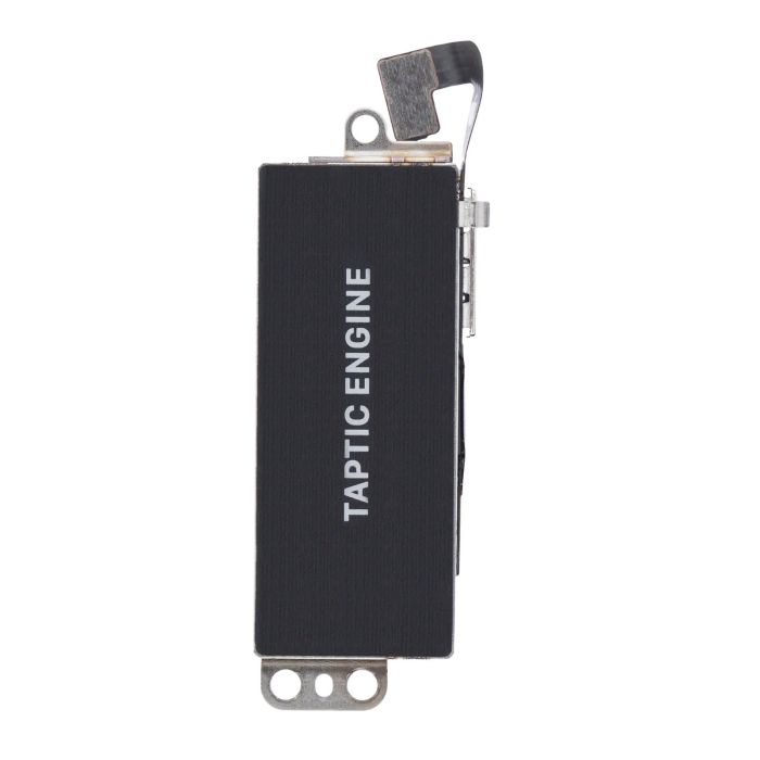 Vibrationsmotor für iPhone X/ XR/ 11