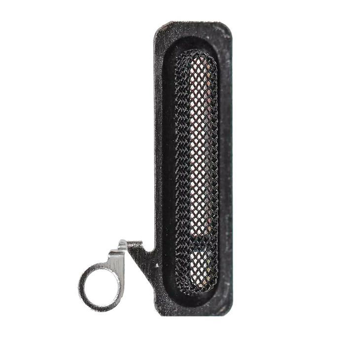 Hörmuschel-Gitter für iPhone 11 (10er Pack)