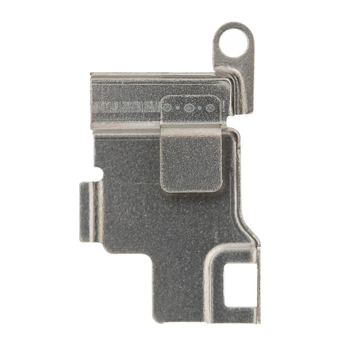 Blitz Retaining Halterung für iPhone 11
