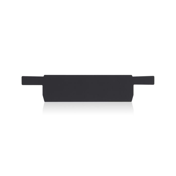 Akku-Flex Schutzklebeband für iPhone 11 (20er Pack)
