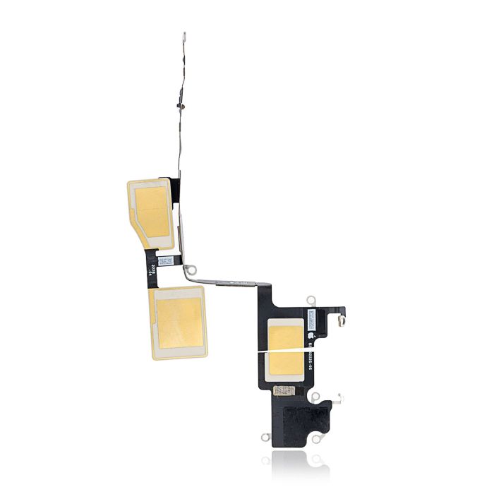 WLAN/ Bluetooth Antenne Flexkabel für iPhone 11 Pro