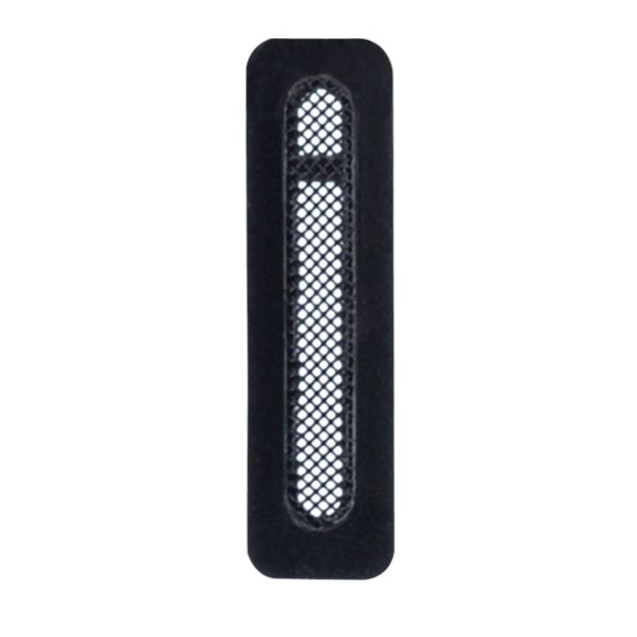Hörmuschel-Gitter für iPhone 11 Pro/ 11 Pro Max (10er Pack)