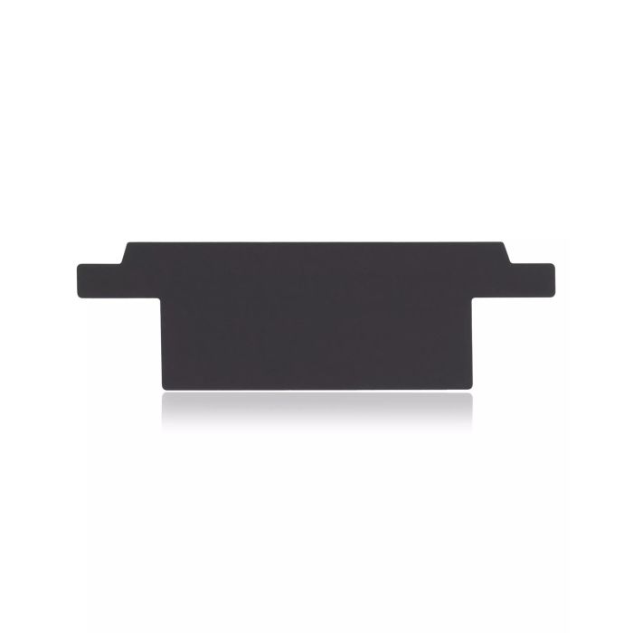 Akku-Flex Schutzklebeband für iPhone 11 Pro (20er Pack)