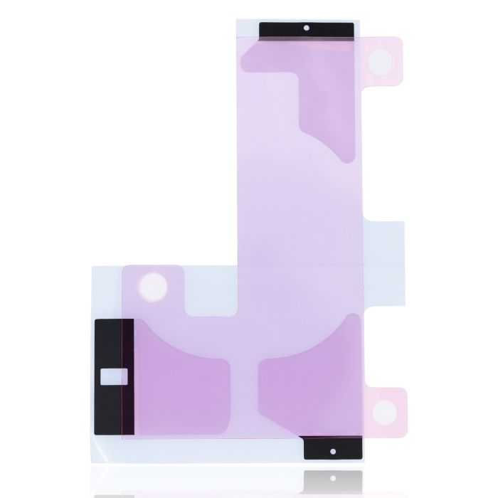 Akku Klebeband für iPhone 11 Pro (10er Pack)