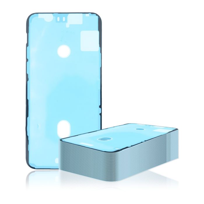 wasserdichte Display-Klebedichtung für iPhone 11 Pro (50er Pack)