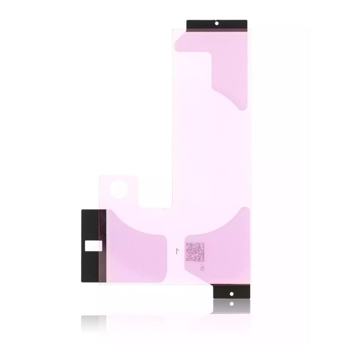 Akku Klebeband für iPhone 11 Pro