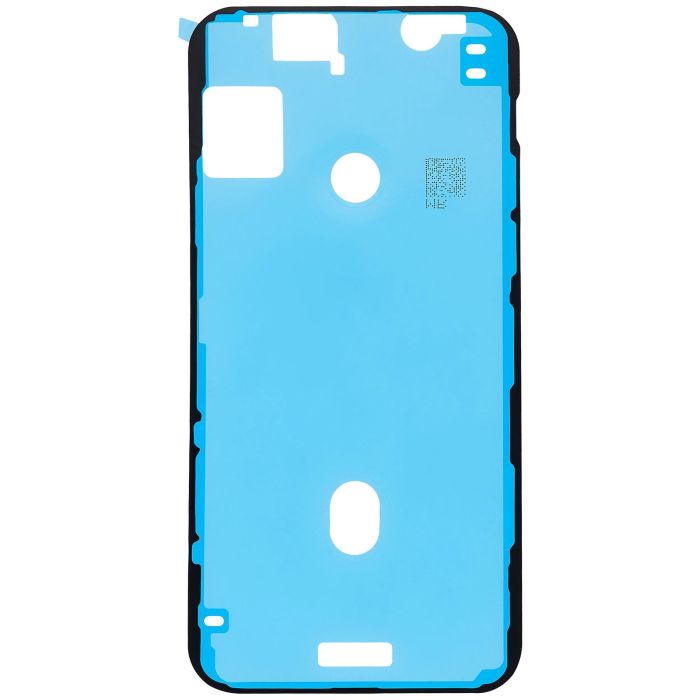 wasserdichte Display-Klebedichtung für iPhone 11 Pro