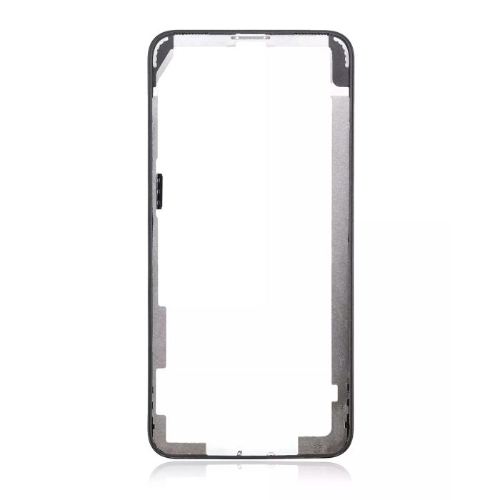 Rahmen nur für iPhone 11 Pro (10er Pack) (OCA Master)
