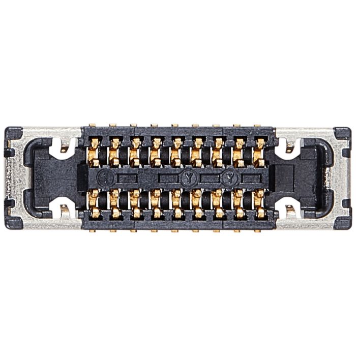 Frontkamera FPC-Anschluss für iPhone XS/ XS Max/ 11 Pro/ 11 Pro Max