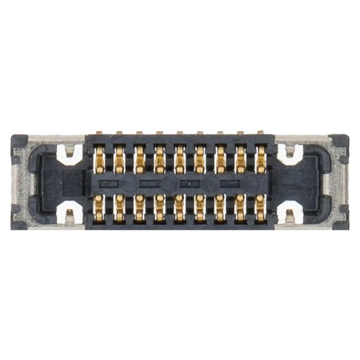 Frontkamera FPC-Anschluss für iPhone 11 Pro/ 11 Pro Max (18 Pin)