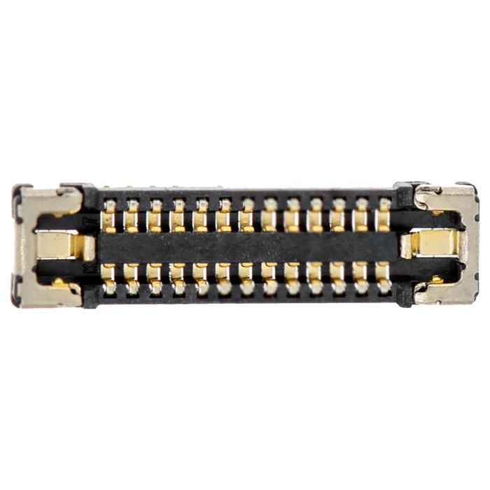Rück Tele Kamera FPC-Anschluss für iPhone 11/ 11 Pro/ 11 Pro Max (J7400: 26 Pin)