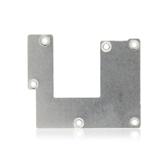 LCD/ Kamera Flexkabel Halte Halterung für iPhone 11 Pro Max (Big)