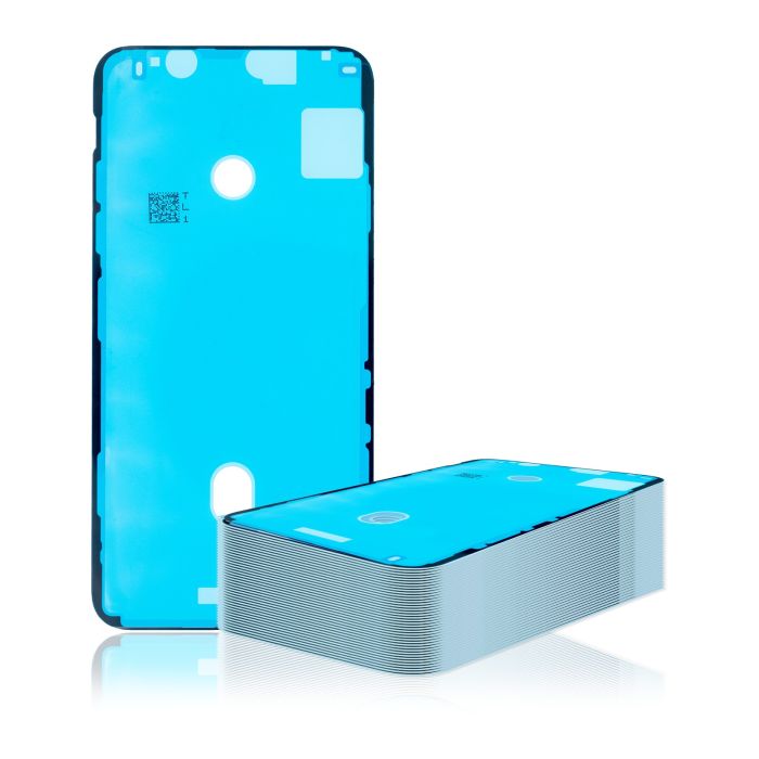 wasserdichte Display-Klebedichtung für iPhone 11 Pro Max (50er Pack)