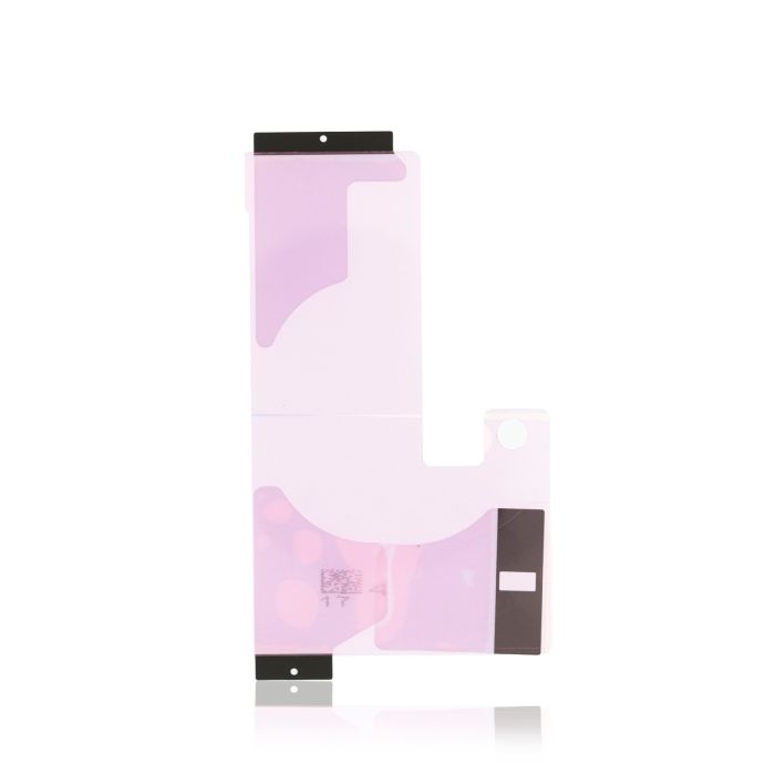 Akku Klebeband für iPhone 11 Pro Max