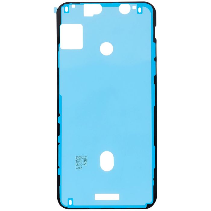 wasserdichte Display-Klebedichtung für iPhone 11 Pro Max