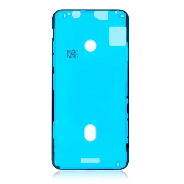 wasserdichte Display-Klebedichtung für iPhone 11 Pro Max Nr.2