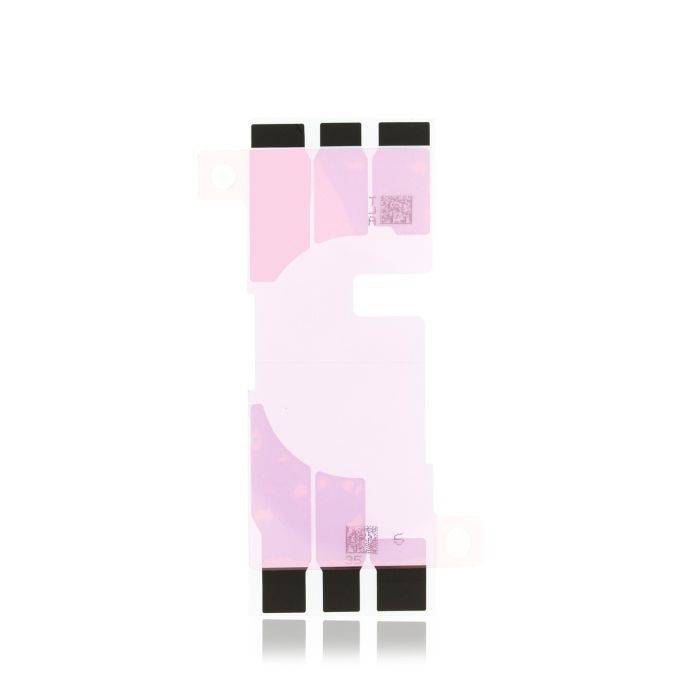 Akku Klebeband für iPhone 11