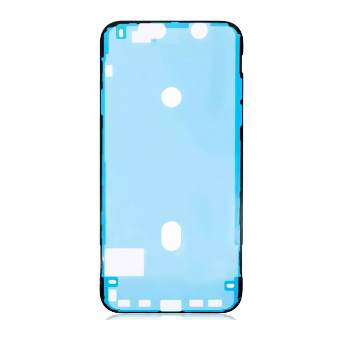 LCD Kleber Klebeband für iPhone XR/ 11