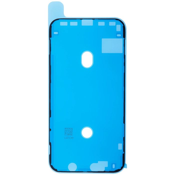 wasserdichte Display-Klebedichtung für iPhone XR/ 11