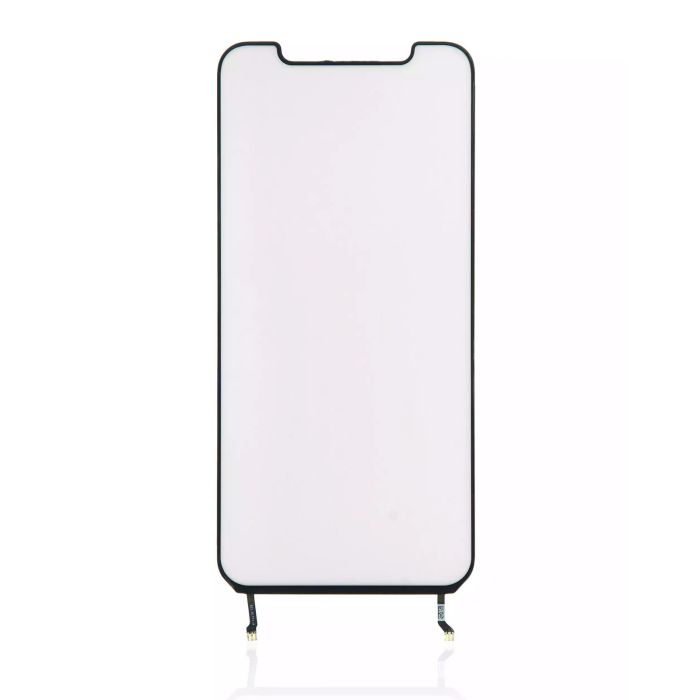 Hintergrundbeleuchtung für iPhone 11 (5er Pack) (OCA Master)