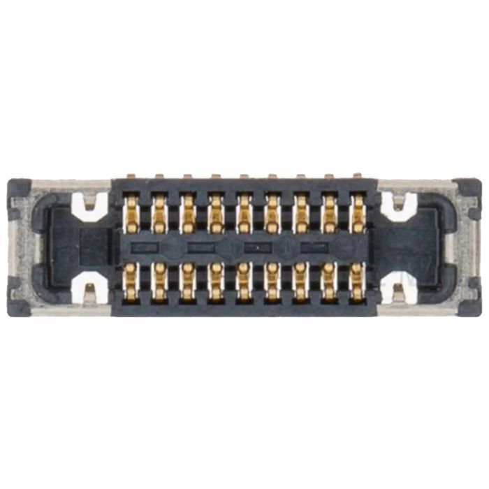 Frontkamera FPC-Anschluss für iPhone 11 (36 Pin)
