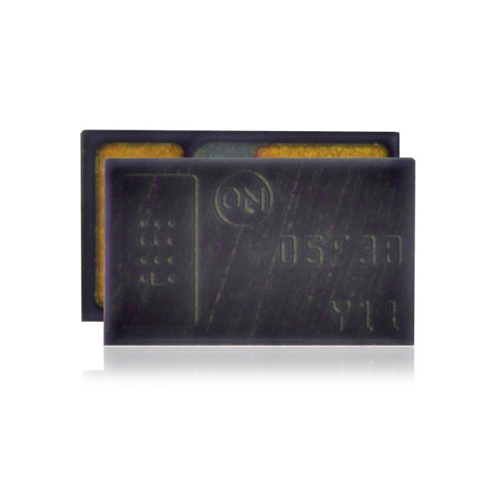 Glas Diode für iPhone 6S/ 6S Plus (D4021 4051: 2 Pins)