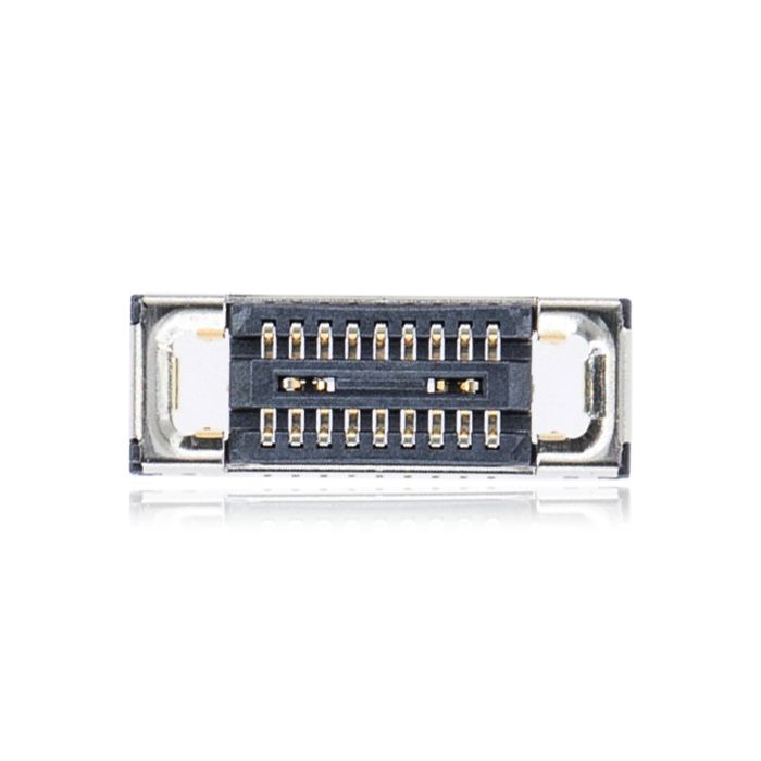 Interface Power für iPhone 11 (18 Pins)