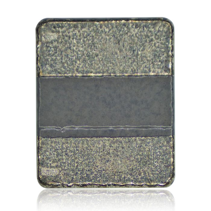 Lade Spule für iPhone 11 (Located auf dem Charging Flex)