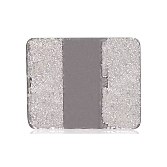 Hintergrundbeleuchtung Spule für iPhone 8/ 8 Plus/ XR/ 11 (L5651/ L5661)