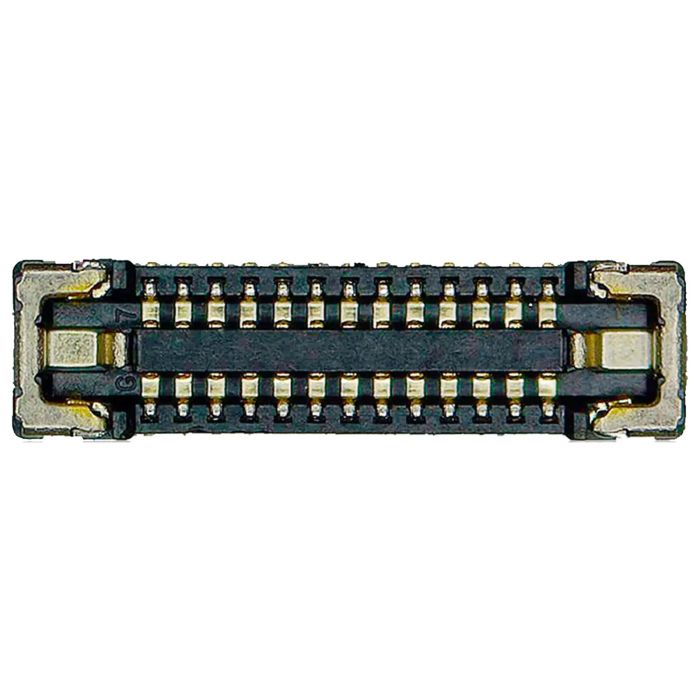 LCD FPC-Anschluss für iPhone 11 (J8000: 26 Pin)