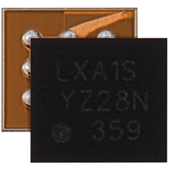 Logic IC Chip für iPhone 11 Serie (LXA1S)
